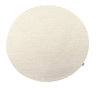 Tapete Kelim - Trendy - Bohemian - ronda – product image
