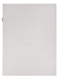 Tapete de lã ElegantMinimalism - Tapete de lã – product image
