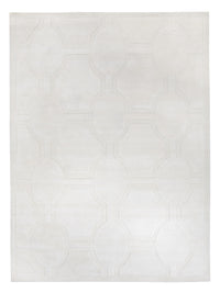 Tapete de lã Gemstone Glimmer - Tapete de lã – product image