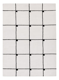 Tapete de desenhador Goa Bliss - Designerteppich – product image