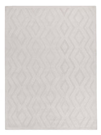 Tapete de lã Granite Grace - Tapete de lã – product image