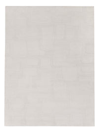 Tapete de lã Marble Mystique - Tapete de lã – product image