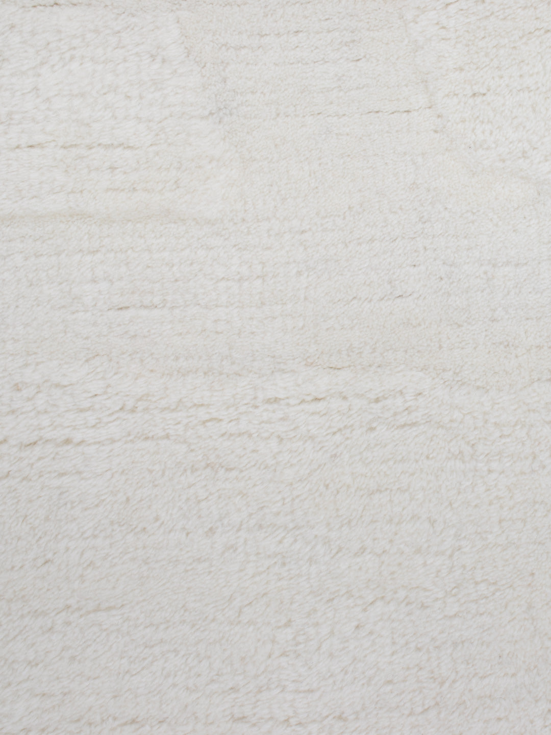 Tapete de lã Marble Mystique - Tapete de lã