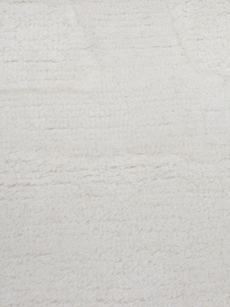 Tapete de lã Marble Mystique - Tapete de lã