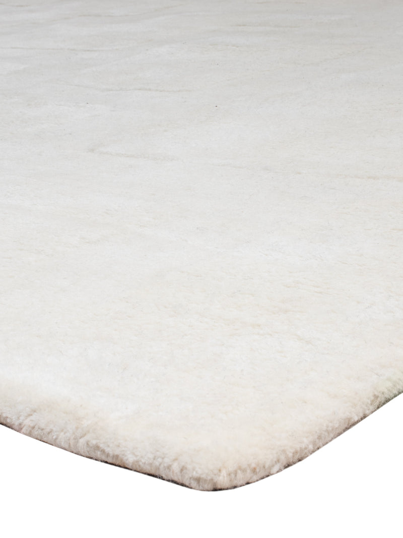 Tapete de lã Marble Mystique - Tapete de lã
