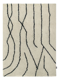 Tapete de lã Nile Nuance - Tapete de lã – product image