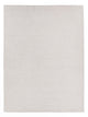 Tapete de lã Nordic Minimalism - Tapete de lã