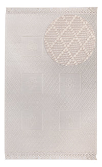 Tapete de lã NordicNook - Tapete de lã – product image