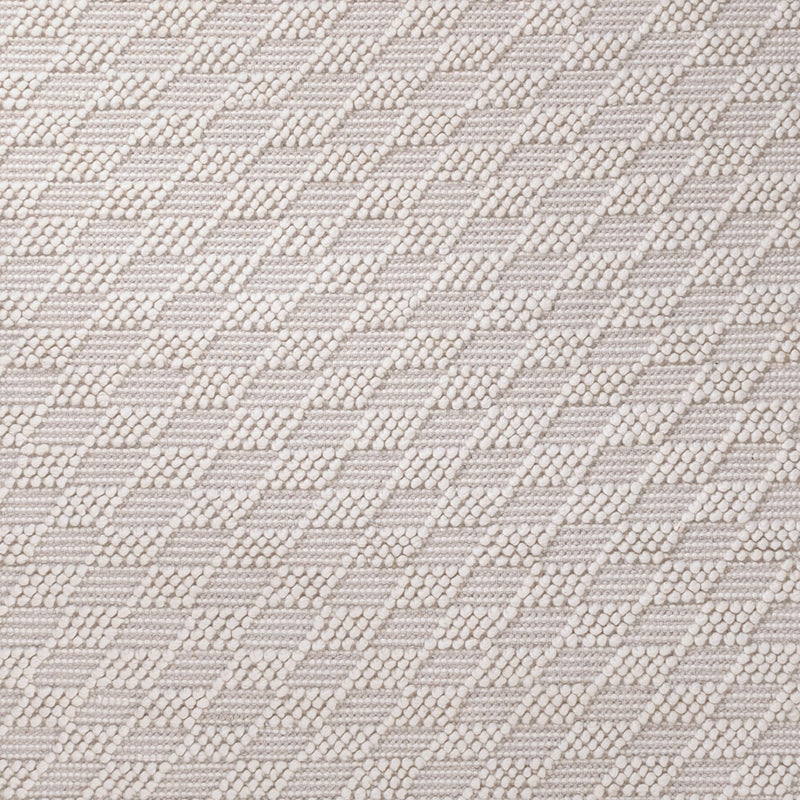 Tapete de lã Soft Snowdrift - Tapete de lã