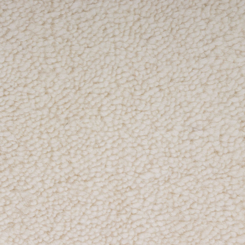 Tapete berbere Fluffy - Tapete de lã