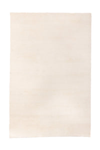 Tapete berbere Fluffy - Tapete de lã – product image