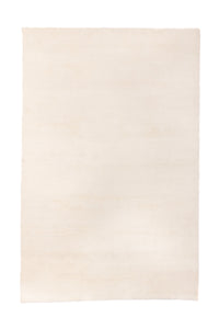 Tapete berbere - Fluffy - rectangular – product image