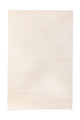 Tapete berbere - Fluffy - rectangular