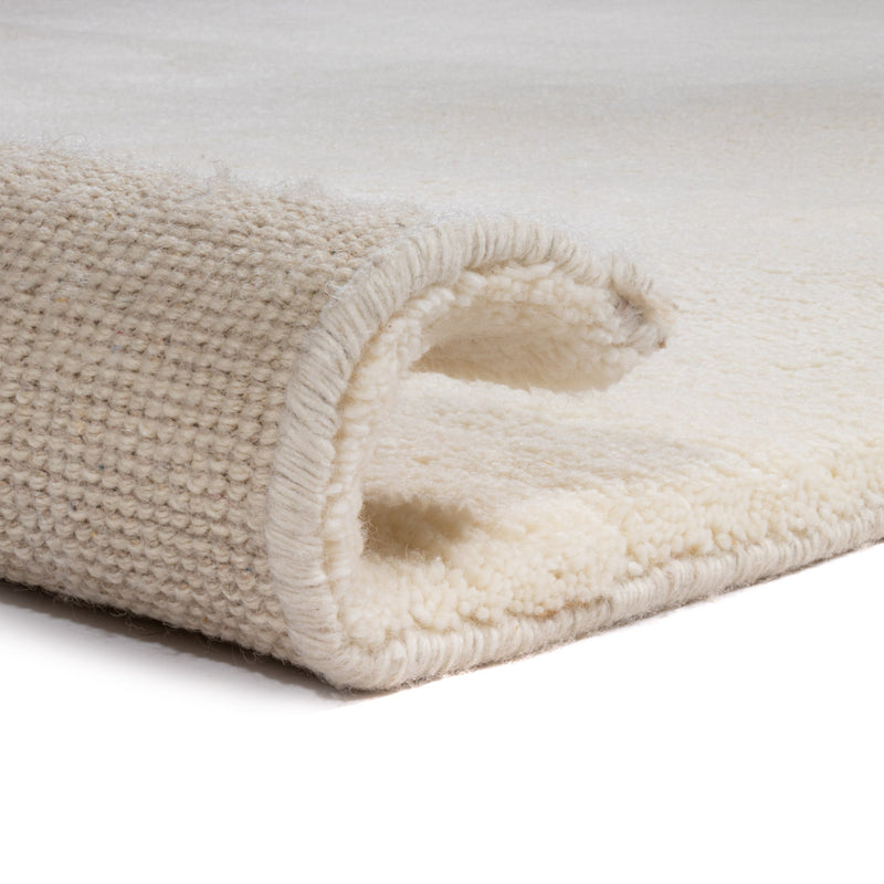 Tapete berbere - Fluffy - rectangular