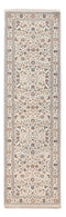 WHAmbra300x80