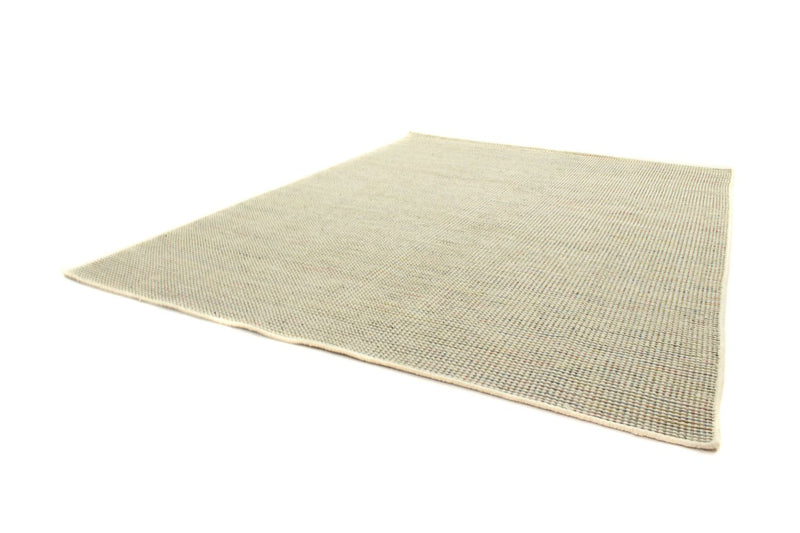 Kilim moderno Tapete Arvin - Tapete de lã