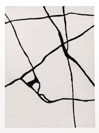 Tapete de desenhador Avant Arte - Designerteppich – product image