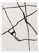 Tapete de desenhador Avant Arte - Designerteppich