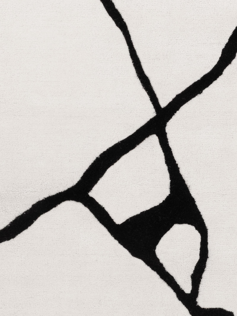 Tapete de desenhador Avant Arte - Designerteppich