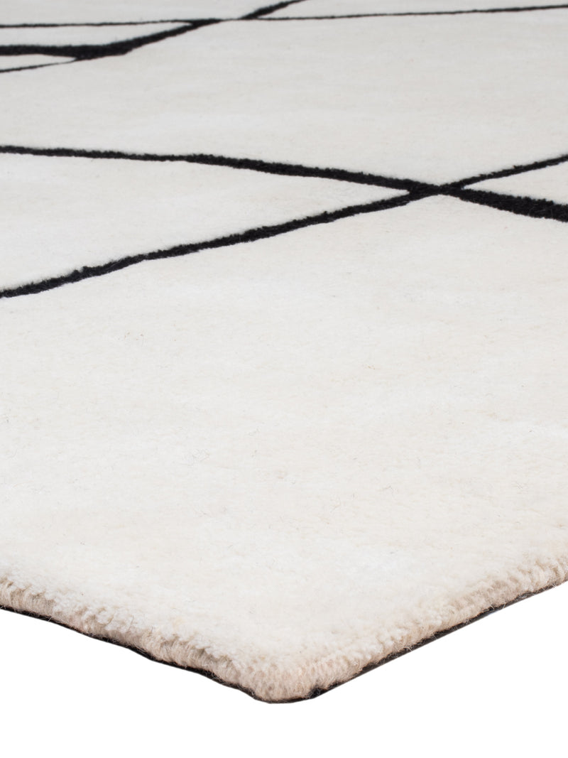 Tapete de desenhador Avant Arte - Designerteppich