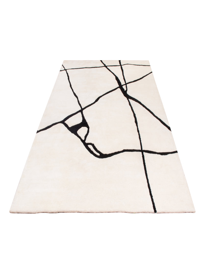Tapete de desenhador Avant Arte - Designerteppich