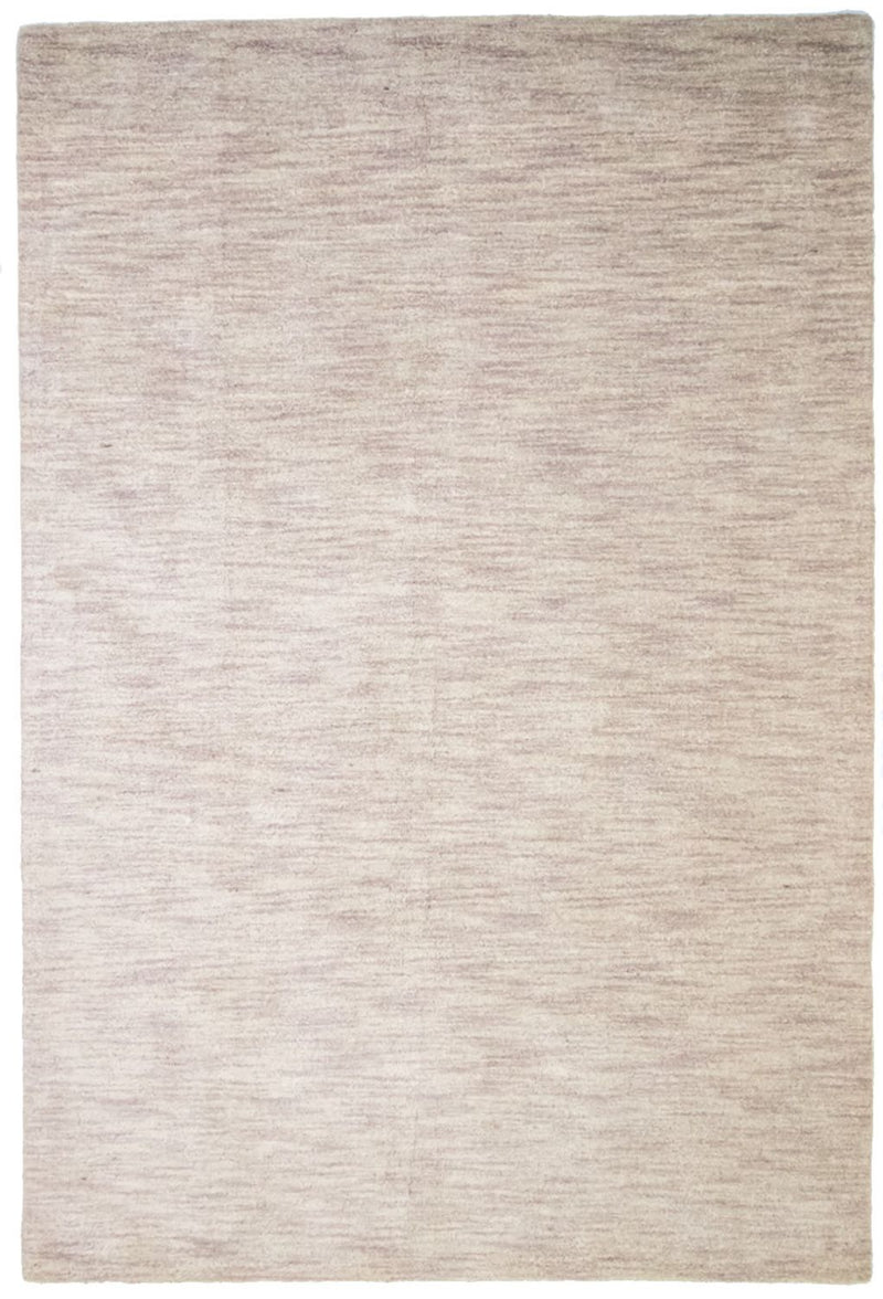 Tapete de lã 300x200cm - Tapete de lã