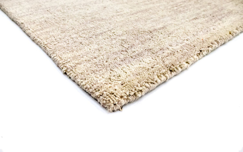 Tapete de lã 300x200cm - Tapete de lã