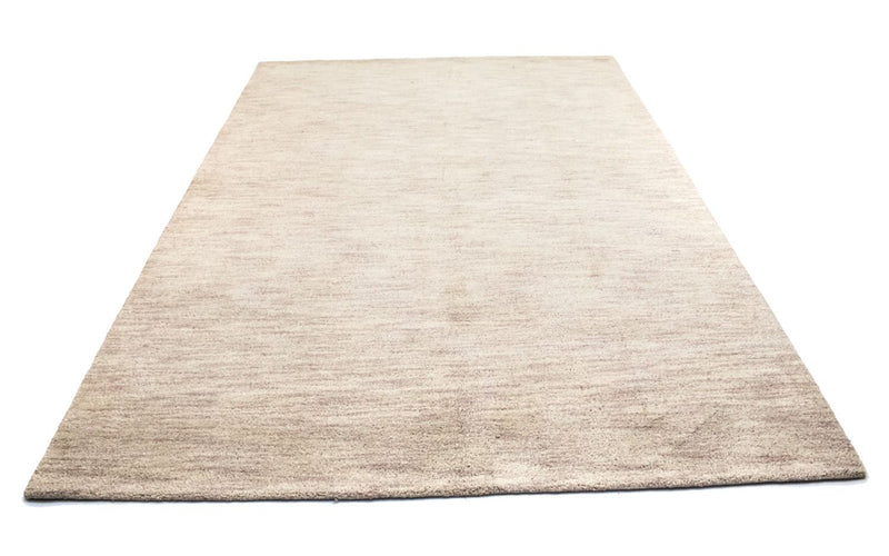 Tapete de lã 300x200cm - Tapete de lã