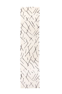 Tapete berbere Sara - Tapete de lã – product image
