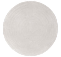 Tapete de lã TwistingTurns - Tapete de lã – product image