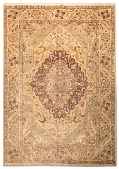 Tapete Ziegler 204x296cm - Tapete Oriental