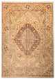 Tapete Ziegler 296x204cm - Tapete Oriental