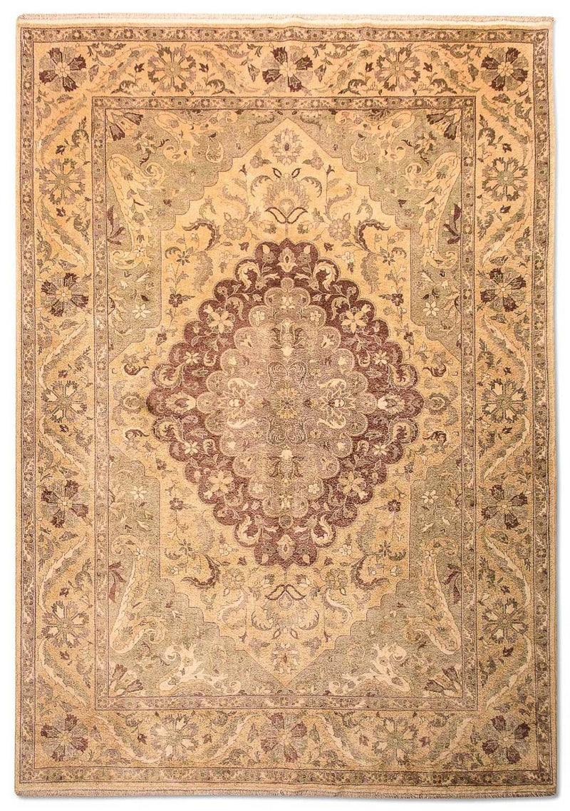 Tapete Ziegler 296x204cm - Tapete Oriental
