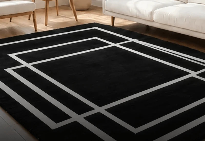 Descubra todas as ofertas