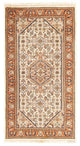 Bidjar Indo Tapete 140x70cm - Tapete Oriental