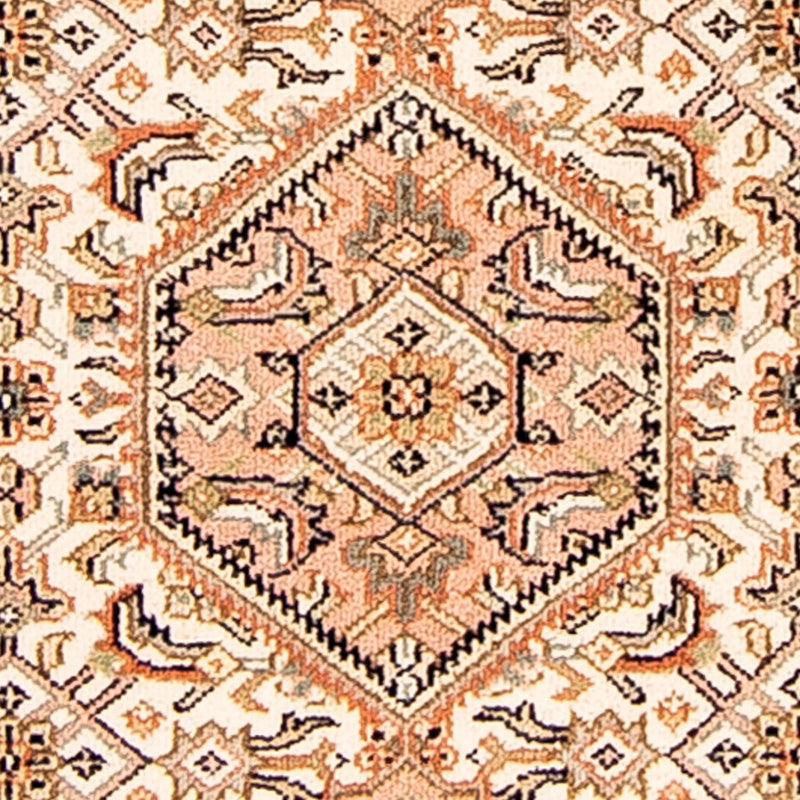 Bidjar Indo Tapete 140x70cm - Tapete Oriental