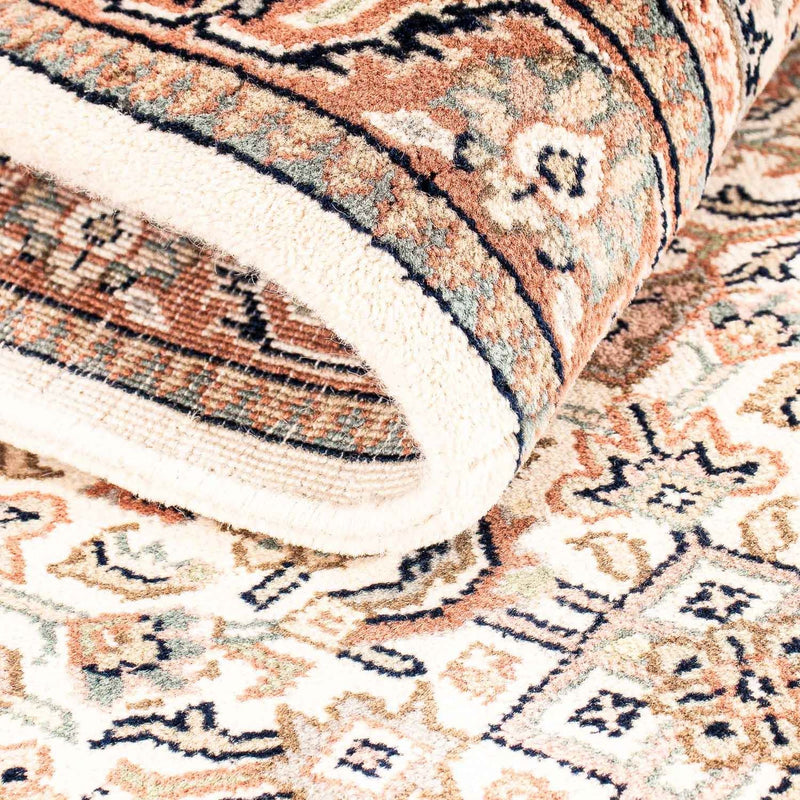 Bidjar Indo Tapete 140x70cm - Tapete Oriental