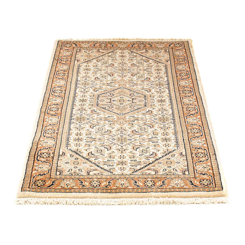 Bidjar Indo Tapete 140x70cm - Tapete Oriental