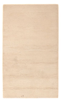 Gabbeh Loom Tapete 95x192cm - Tapete de lã – product image