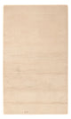 Gabbeh Loom Tapete 95x192cm - Tapete de lã