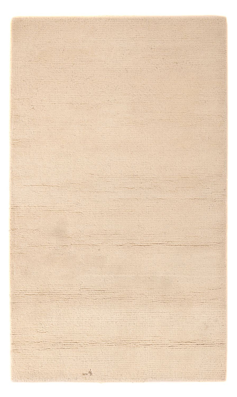 Gabbeh Loom Tapete 95x192cm - Tapete de lã