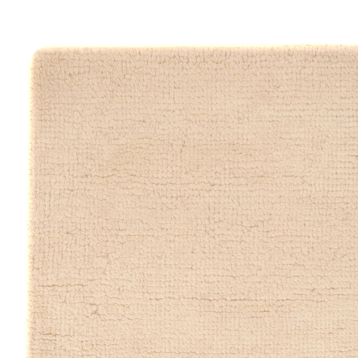 Gabbeh Loom Tapete 95x192cm - Tapete de lã