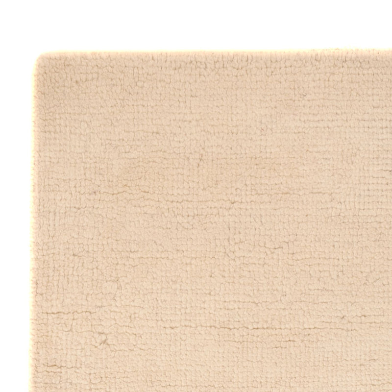 Gabbeh Loom Tapete 95x192cm - Tapete de lã