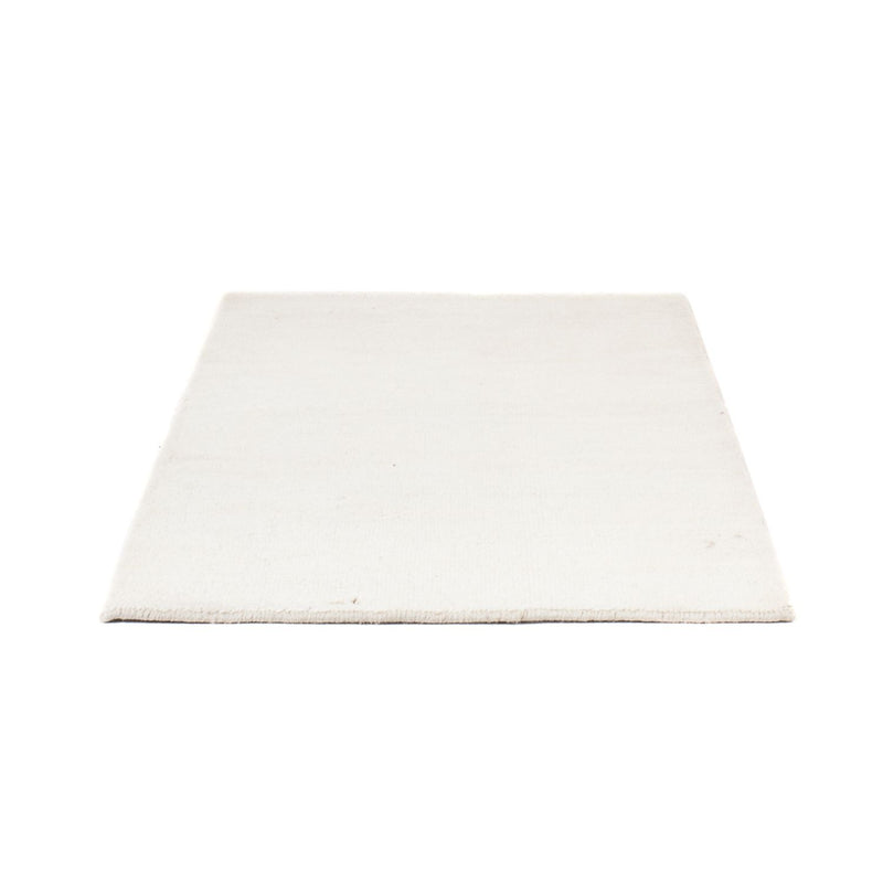 Gabbeh Loom Tapete 95x192cm - Tapete de lã