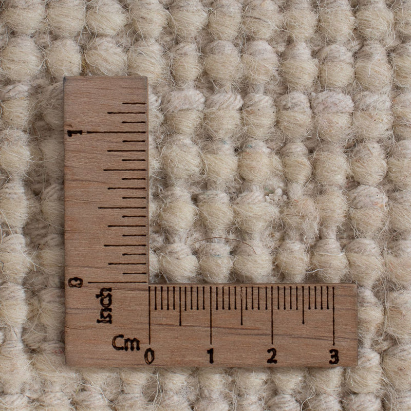 Gabbeh Loom Tapete 95x192cm - Tapete de lã