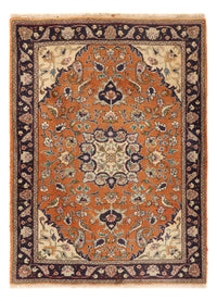 Ardabil Tapete 135x102cm - Tapete persa – product image