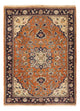 Ardabil Tapete 135x102cm - Tapete persa
