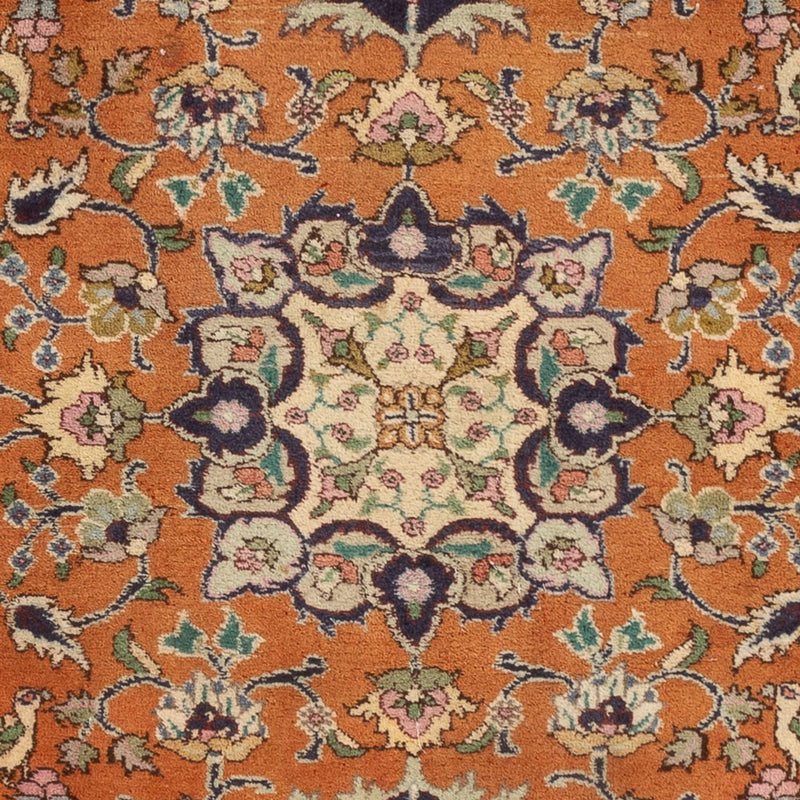 Ardabil Tapete 135x102cm - Tapete persa