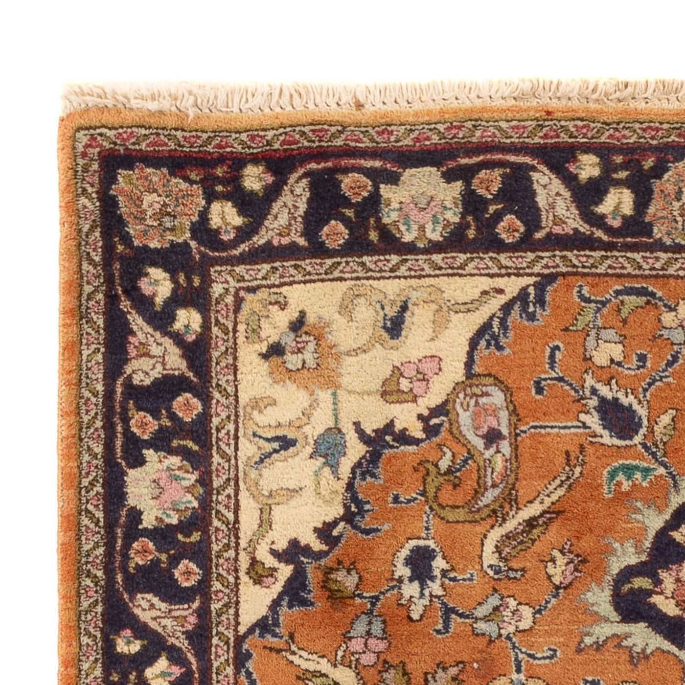 Ardabil Tapete 135x102cm - Tapete persa