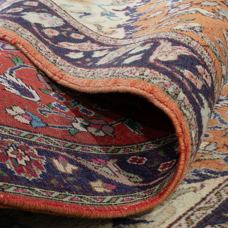 Ardabil Tapete 135x102cm - Tapete persa